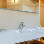 Apartament Dei Venti - Comfort