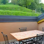 Apartament Dei Venti - Comfort