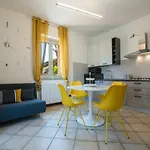 Dei Venti - Comfort * Bergamo