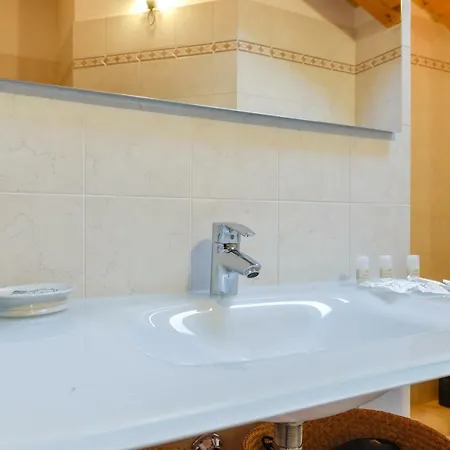 Apartment Dei Venti - Comfort