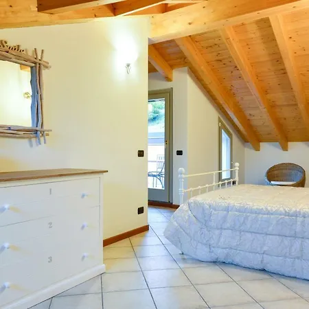 Apartment Dei Venti - Comfort *