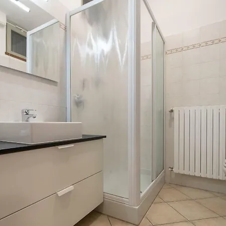 Dei Venti - Comfort * Bergamo