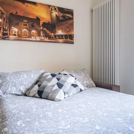 Dei Venti - Comfort Apartment