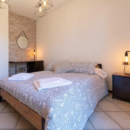 Dei Venti - Comfort Bergamo