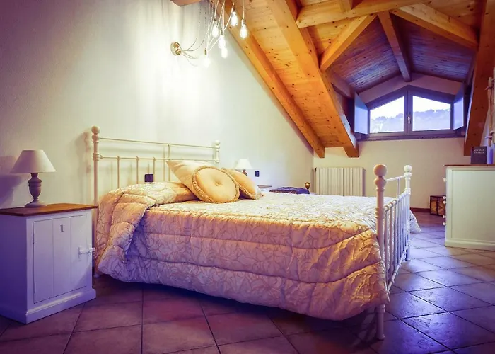 Apartment Dei Venti - Comfort