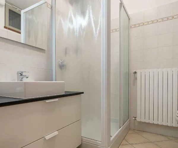 Dei Venti - Comfort * Bergamo