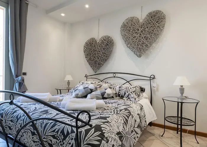 Dei Venti - Comfort Bergamo