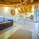 Dei Venti - Comfort Apartmán Bergamo