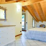 Apartmán Dei Venti - Comfort *