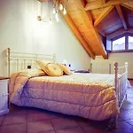 Apartmán Dei Venti - Comfort