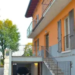 Dei Venti - Comfort Apartmán *