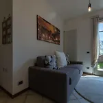 Dei Venti - Comfort Apartmán
