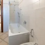 Apartmán Dei Venti - Comfort