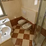 Dei Venti - Comfort Apartmán