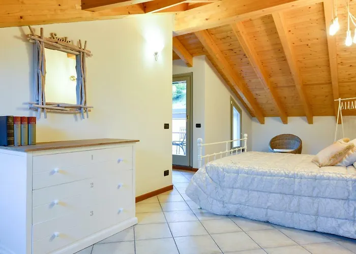 Apartman Dei Venti - Comfort *